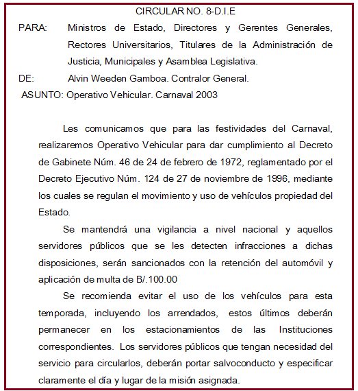 BOSQUEJOS: TEXTOS COMERCIALES: MEMORANDO, CIRCULAR, INFORME, CARTA, E- BOSQUEJOS: TEXTOS COMERCIALES: MEMORANDO, CIRCULAR, INFORME, CARTA, E-