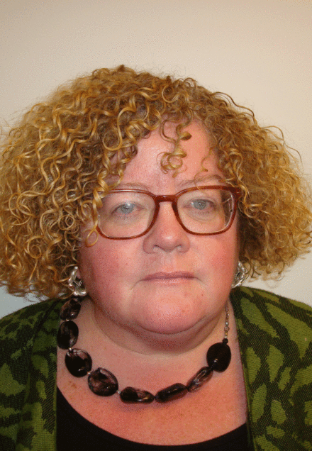 Boston University Sargent College | Anne Sullivan-Soydan » College ...