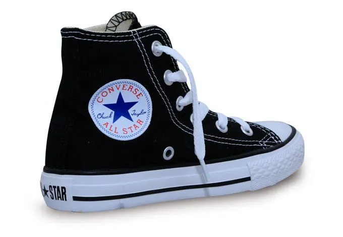 BOTA CONVERSE 3J231 EN NEGRO | SEARS.COM.MX - Me entiende! BOTA CONVERSE 3J231 EN NEGRO | SEARS.COM.MX - Me entiende!