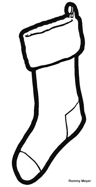 bota | Wchaverri's Blog