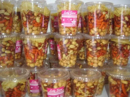 Snack bar on Pinterest | Mesas, Chile and Fountain Snack bar on Pinterest | Mesas, Chile and Fountain