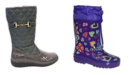 botas-de-agua-ninas.jpg