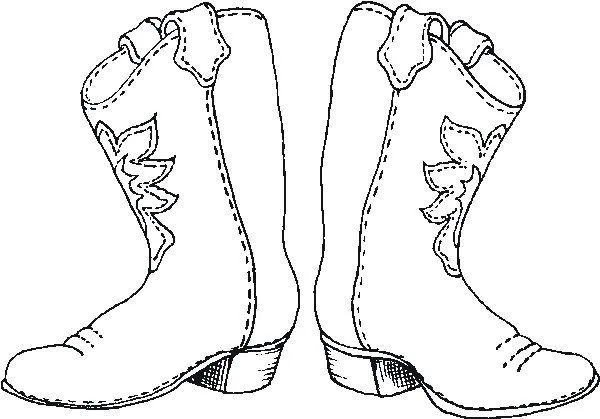 Free coloring pages