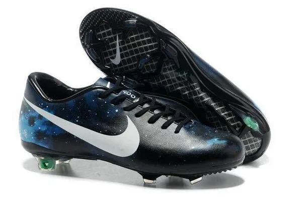 Las nuevas botas de Cristiano Ronaldo temporada 2013/14 : El Gol ... Las nuevas botas de Cristiano Ronaldo temporada 2013/14 : El Gol ...
