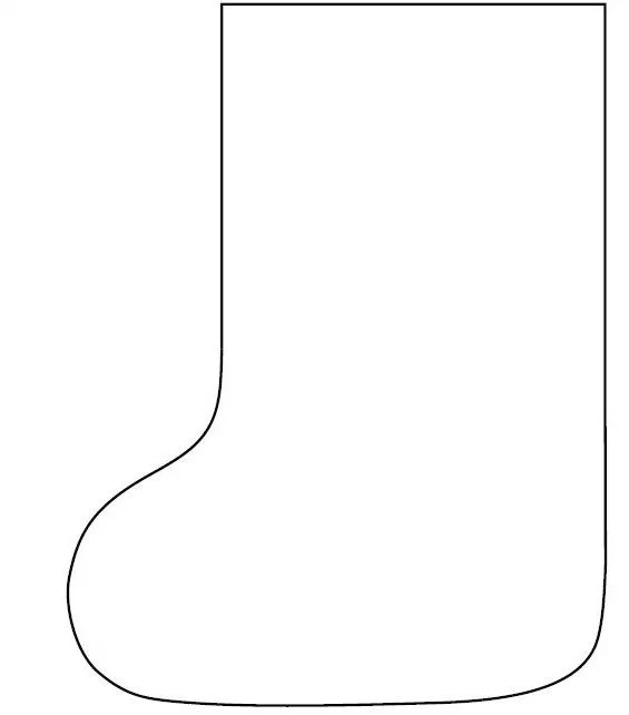 Moldes de animales en foami para imprimir - Imagui