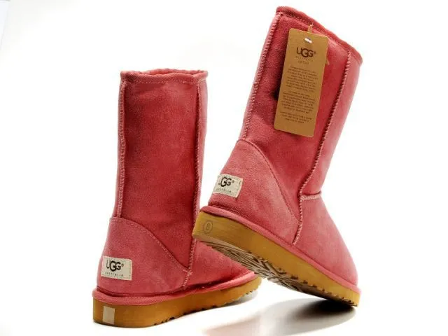 Botas de polar moldes - Imagui