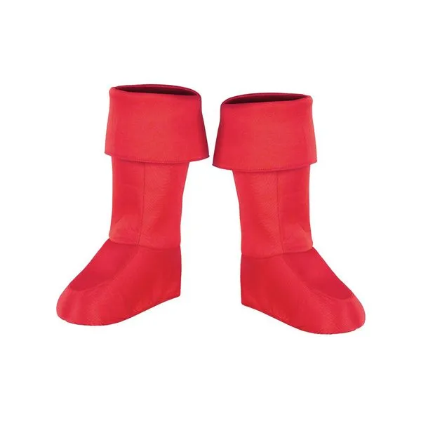 Como hacer botas de piratas para niños - Imagui Como hacer botas de piratas para niños - Imagui