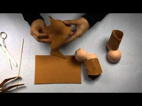 COMO HACER UNAS BOTAS DE TACON PARA FOFUCHA - YouTube | Foamy EVA ... COMO HACER UNAS BOTAS DE TACON PARA FOFUCHA - YouTube | Foamy EVA ...