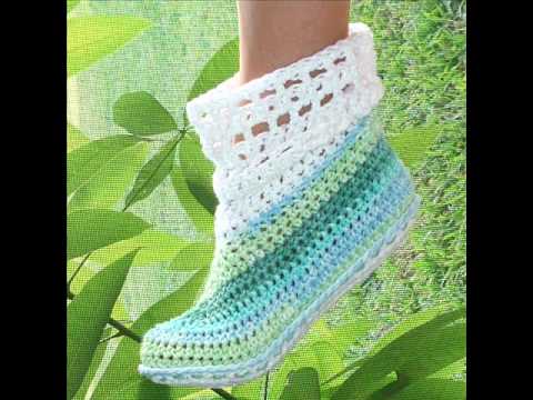BOTAS TEJIDAS ARGENTINAS ARTESANALES UR - Youtube Downloader mp3 BOTAS TEJIDAS ARGENTINAS ARTESANALES UR - Youtube Downloader mp3