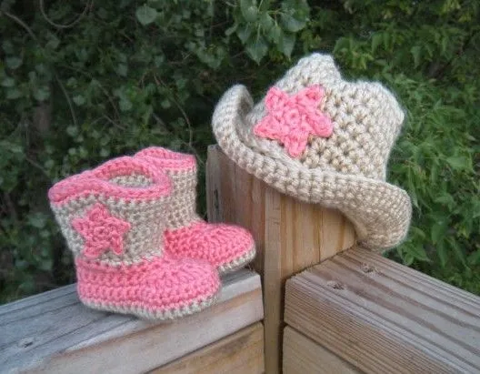 10 % de descuento ! Botas de nieve , crema rosa + vaquera ... 10 % de descuento ! Botas de nieve , crema rosa + vaquera ...