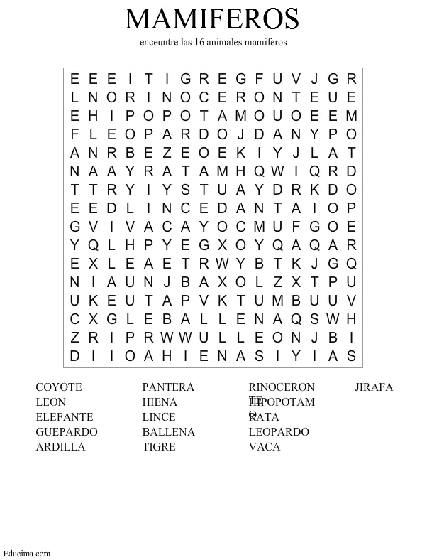 EL BOTE DE LÁPICES: abril 2015 EL BOTE DE LÁPICES: abril 2015