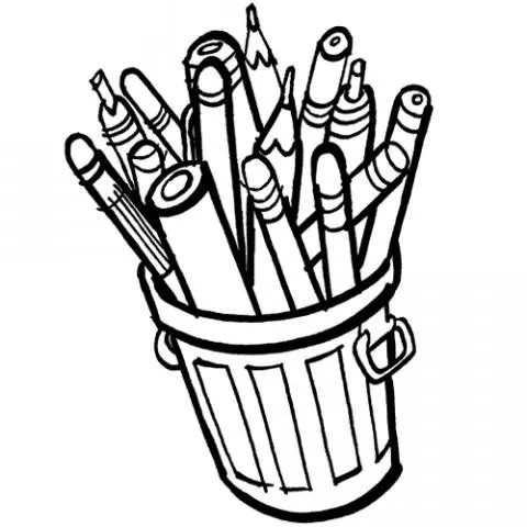 15549-4-dibujos-bote-de- ...
