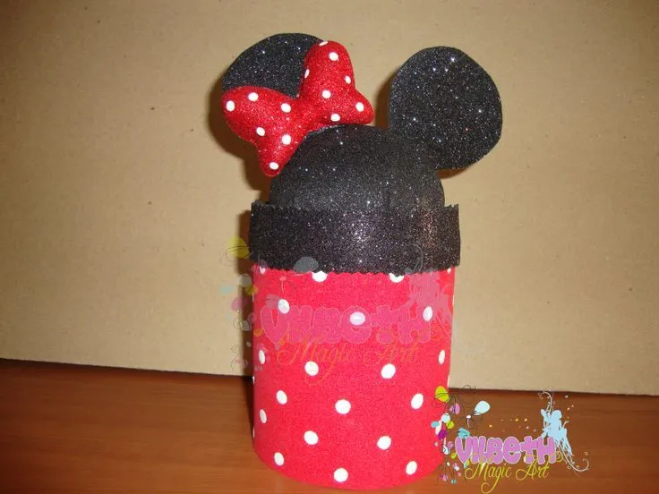 bote de leche on Pinterest | Paper Plate Box, Fiestas and Manualidades bote de leche on Pinterest | Paper Plate Box, Fiestas and Manualidades