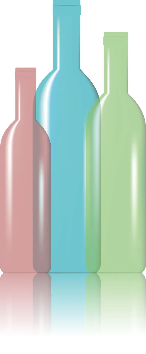 La botella | Mi Blog Carlos Martín La botella | Mi Blog Carlos Martín