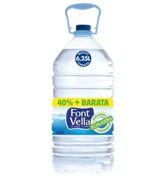 Botella para colorear - Imagui