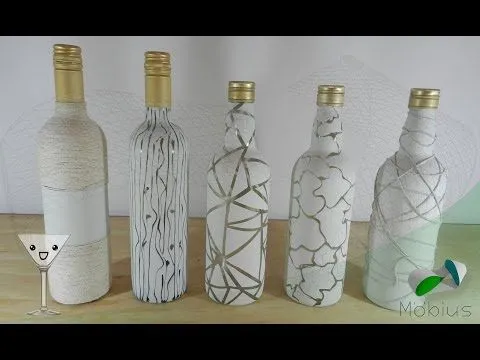 Botellas decoradas boda - Youtube Downloader mp3 Botellas decoradas boda - Youtube Downloader mp3