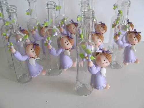 BOTELLAS DECORADAS PARA RECUERDO - Buscar con Google | Frascos ... BOTELLAS DECORADAS PARA RECUERDO - Buscar con Google | Frascos ...