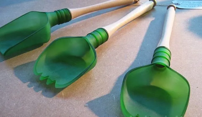 botellas | Eco Planeta Verde