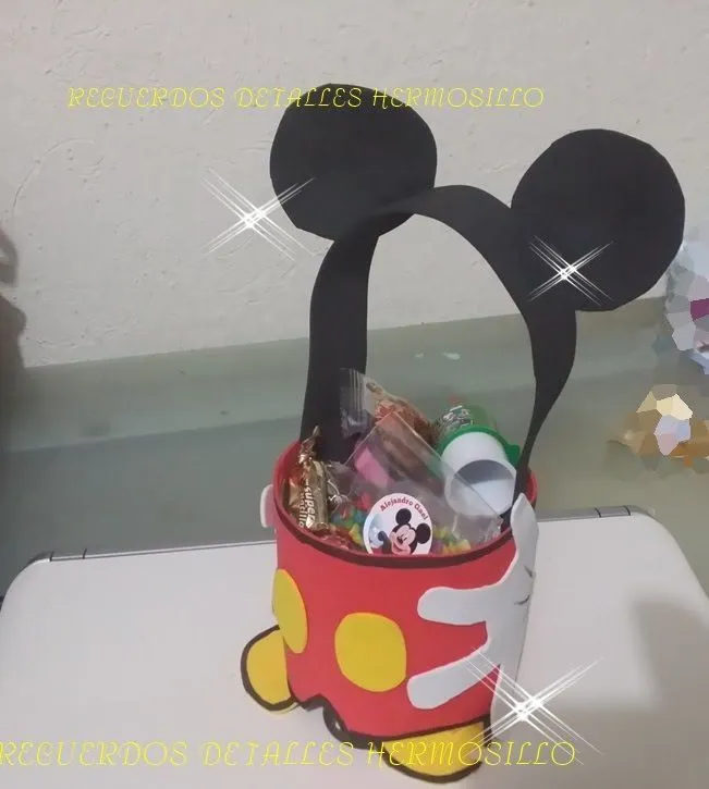 botellas on Pinterest | Recycled Bottles, Plastic Bottles and Navidad botellas on Pinterest | Recycled Bottles, Plastic Bottles and Navidad