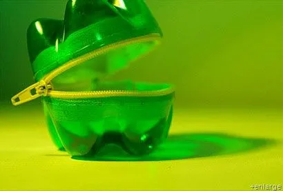 botellas de plastico | Blog Adoraideas