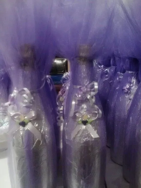 Botellas de sidra para boda | Cosas que adoro | Pinterest Botellas de sidra para boda | Cosas que adoro | Pinterest