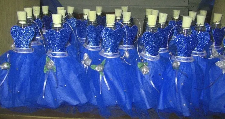 Botellas De Vino Decoradas en Pinterest | Botellas De Vino ... Botellas De Vino Decoradas en Pinterest | Botellas De Vino ...