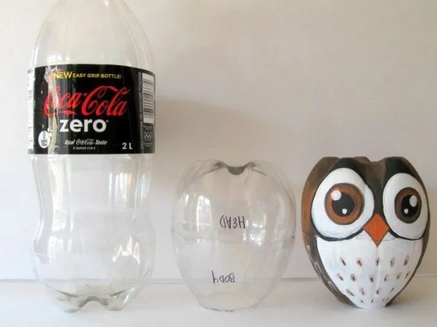 botellas_cocacola_1.jpg