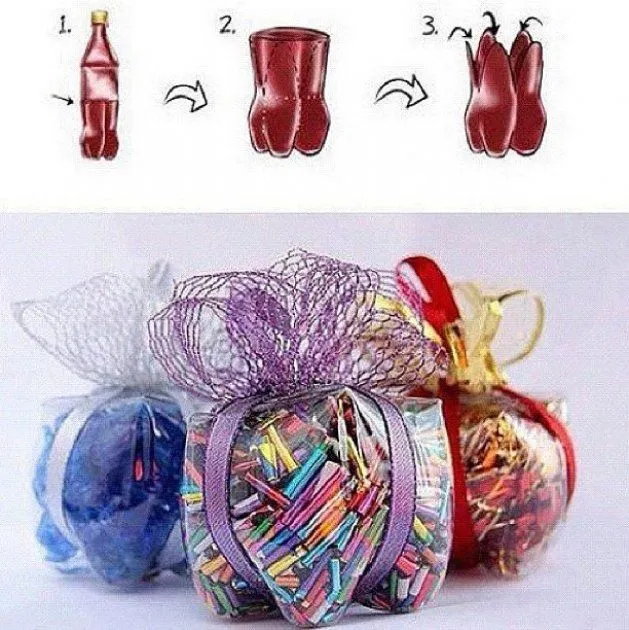 botellas_cocacola_3.jpg