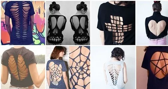 transformar-playeras9.jpg