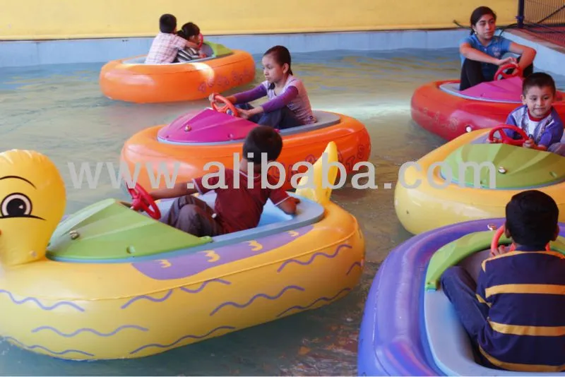 Botes chocones, Aqua botes, Aquaboats, Botes chocones, Choco botes ... Botes chocones, Aqua botes, Aquaboats, Botes chocones, Choco botes ...