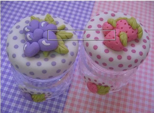 botes decorados on Pinterest | Artesanato, Tin Boxes and Decoupage