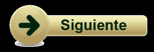Boton Siguiente | Free Images at Clker.com - vector clip art ... Boton Siguiente | Free Images at Clker.com - vector clip art ...