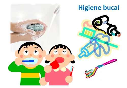 Botón gástrico en enfermedades metabólicas | Guía Metabólica Botón gástrico en enfermedades metabólicas | Guía Metabólica