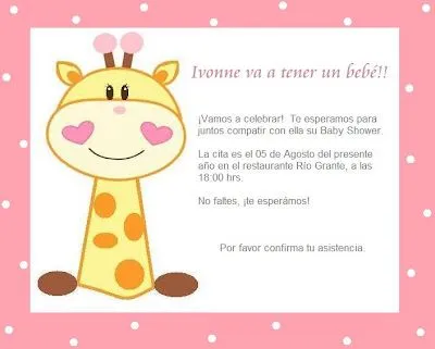 Ten presente que tu lista de invitados será indispensable para ... Ten presente que tu lista de invitados será indispensable para ...