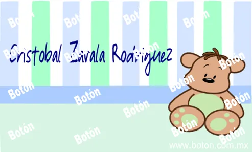 Tarjetitas para souvenir para imprimir gratis - Imagui Tarjetitas para souvenir para imprimir gratis - Imagui