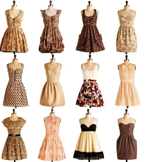 Boudoir: Copie: Vestidos lindos para você dar uma voltinha! Boudoir: Copie: Vestidos lindos para você dar uma voltinha!