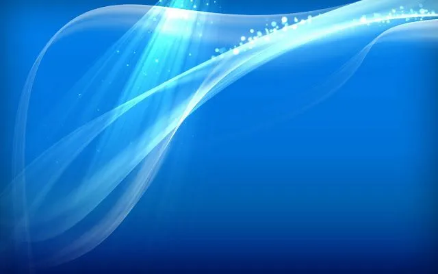 Wallpapers HD AZUL BEBE - Imagui