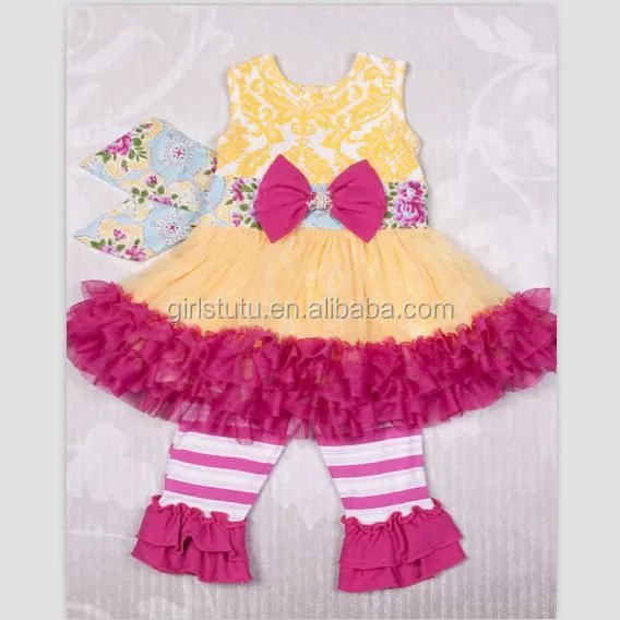 Boutique del bebé recién nacido de pascua trajes del día de fiesta ...