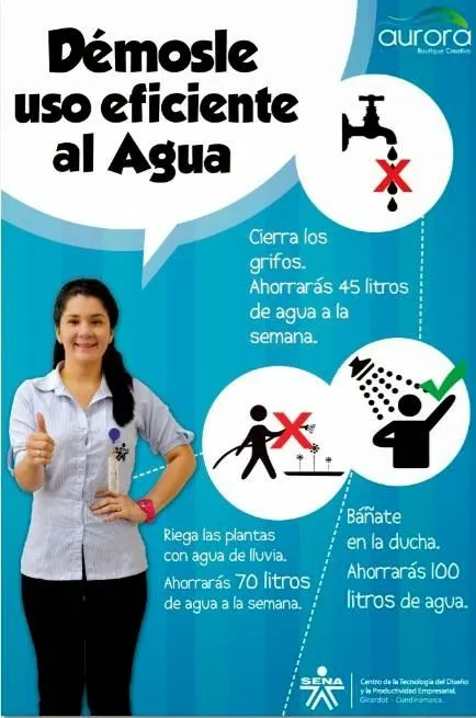 Boutique Creativa Aurora