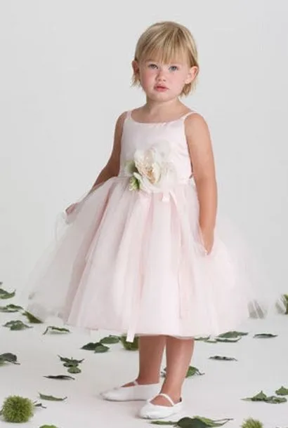 Boutique Galatea - Vestidos de niña para boda y primera comunión ... Boutique Galatea - Vestidos de niña para boda y primera comunión ...