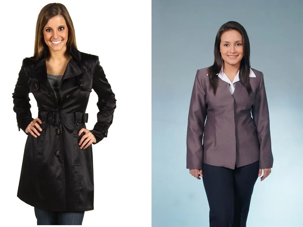 Boutique * Glamour: * SACOS PARA DAMAS