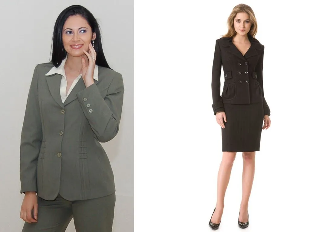 Boutique * Glamour: * SACOS PARA DAMAS