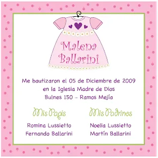 Boutique de Ideas: La coronación de la Princesa Malena Boutique de Ideas: La coronación de la Princesa Malena