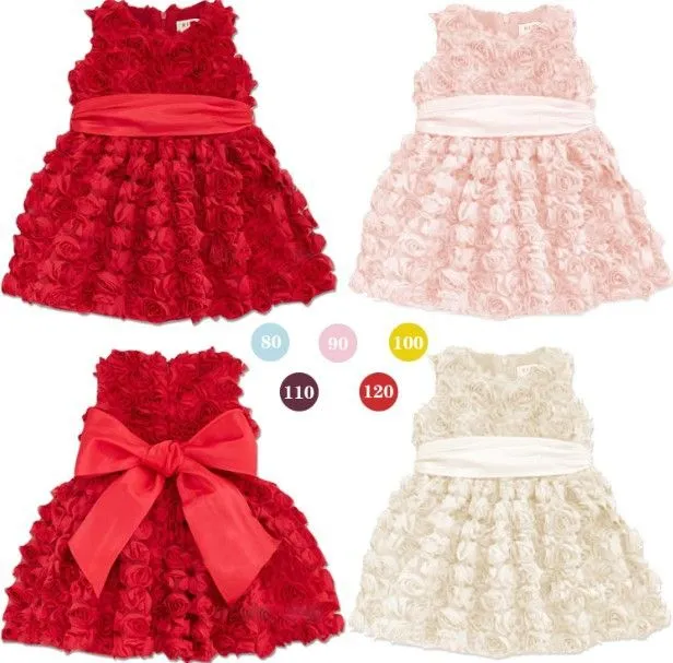 Boutique de ropa Crincess estilo de vestidos niña vestidos fiesta ... Boutique de ropa Crincess estilo de vestidos niña vestidos fiesta ...