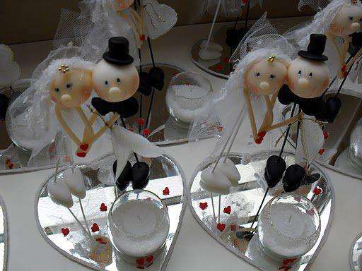 boutique de souvenirs","boutique de bodas" "boutique de bebes ...