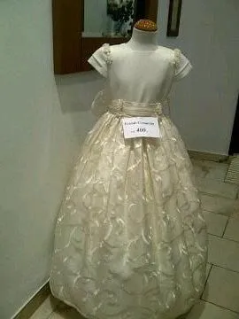 BOUTIQUE SUSY MODA INFANTIL: Avance Comunion: Barcarola,MºJose ... BOUTIQUE SUSY MODA INFANTIL: Avance Comunion: Barcarola,MºJose ...