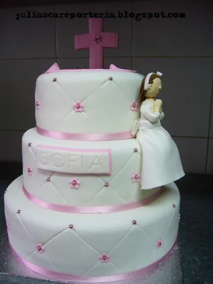 La boutique de las tartas - Cake Design: Precios