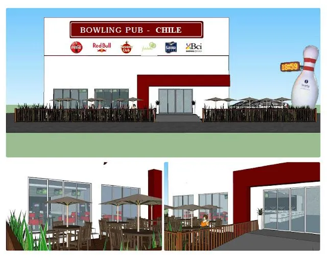 Bowling+pub.jpg