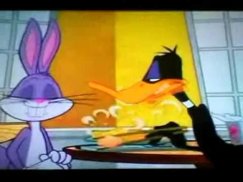 box boni cumple el mismo dia que yo - YouTube box boni cumple el mismo dia que yo - YouTube