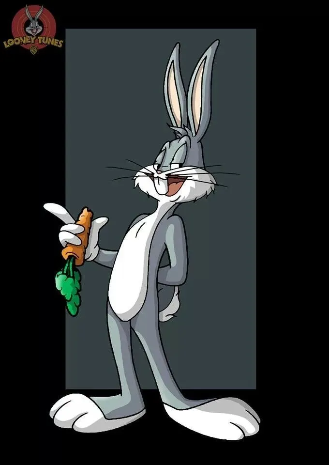 Box bunny | Bugs bunny cartoons, Looney tunes wallpaper, Looney tunes characters Box bunny | Bugs bunny cartoons, Looney tunes wallpaper, Looney tunes characters